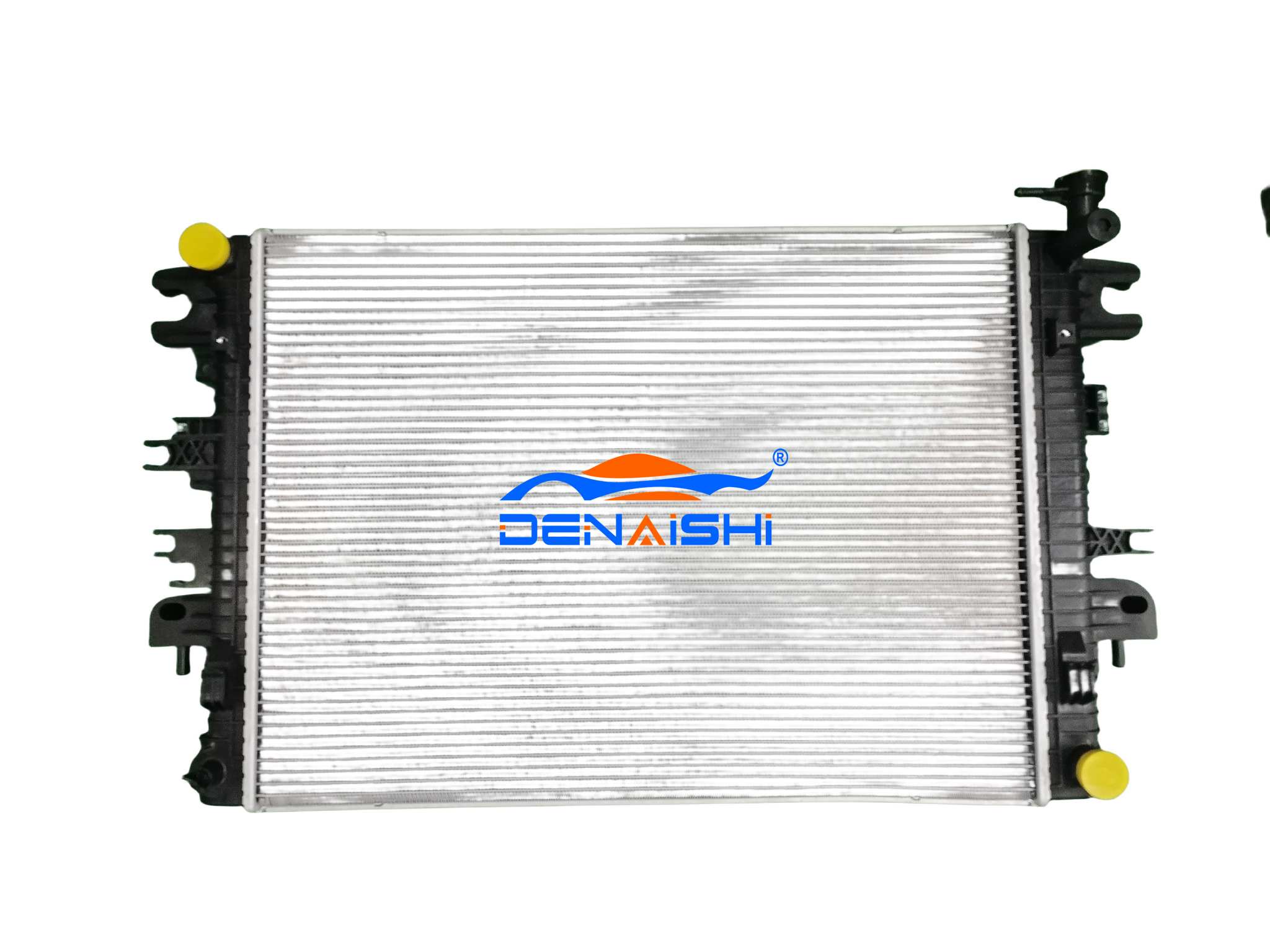 hiitarka in lagu sameeyo Nissan Ruiqi 6 2.5t 19-mt