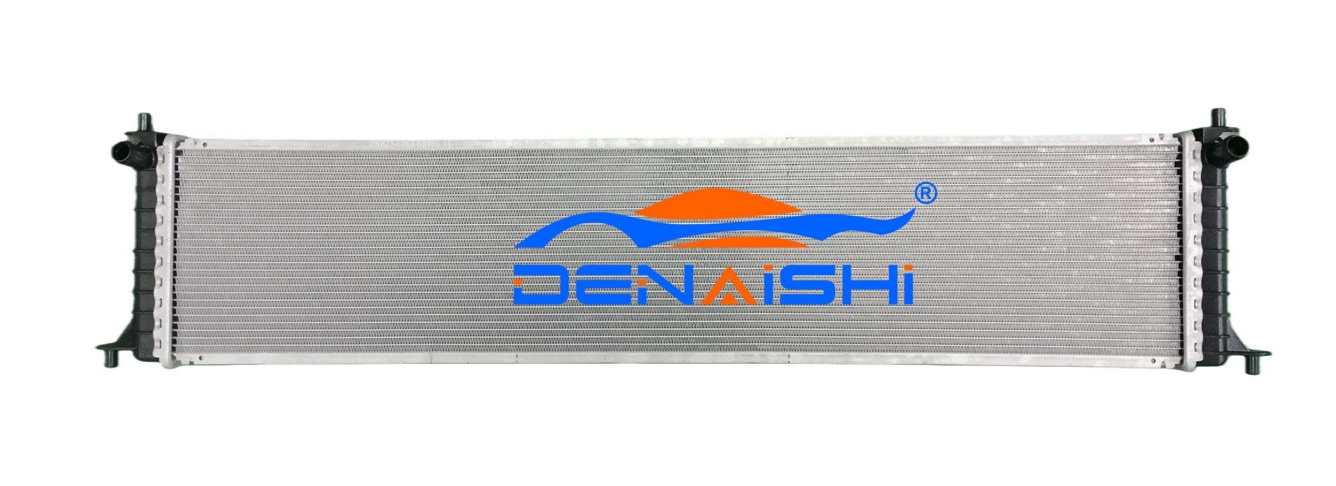 hiitarka ee Tesla Model S 2014 MT