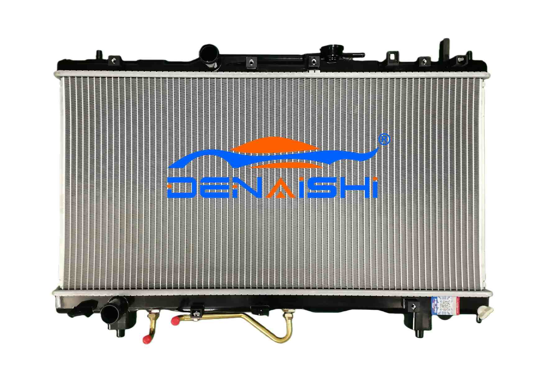 hiitarka TOYOTA CORONA AT210 97- AT