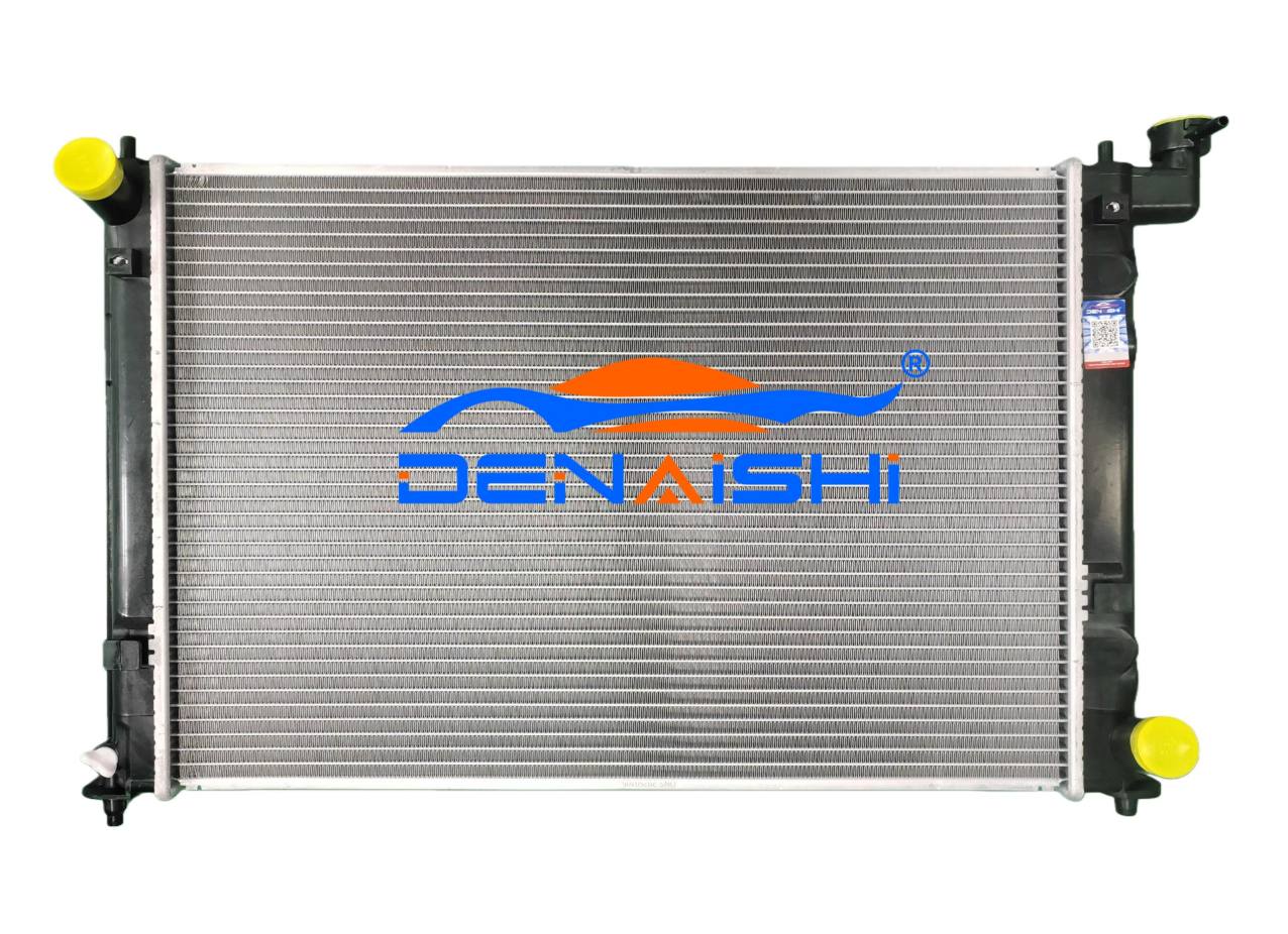 hiitarka TOYOTA CORONA PREMIO/ALLION 00- MT