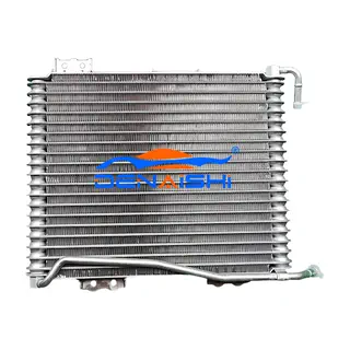 hiilajiya in toyota dhulka toyota dhul cruiser 100 98-07 / lexus lx470 98-07