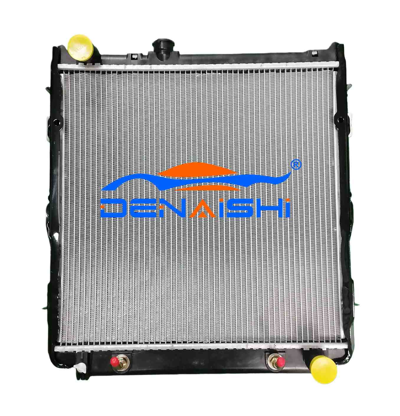 hiitarka TOYOTA LAND CURISER KZJ 79- AT