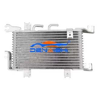 Hiishooyinka Toyota Landruser 5700