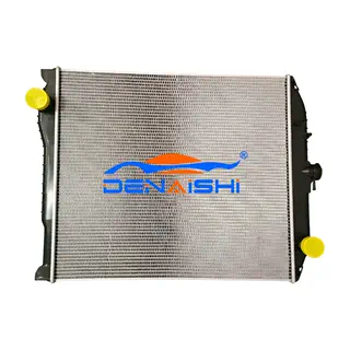 hiitarka rriger kc-fd11j j08c 94-99 mt