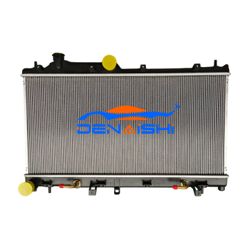 hiitarka balarumpapapa 2.5l H4 08-10 at