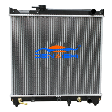 SUZUKI SIDENKICK 14 1.6 Gaas 88-97 at