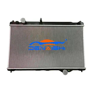 Toyata CS45Oh Saldhig V6 3.5l 06-11 mt
