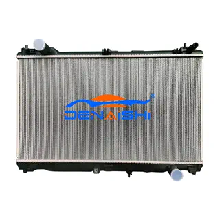 Toyata waa200t aren0 mt