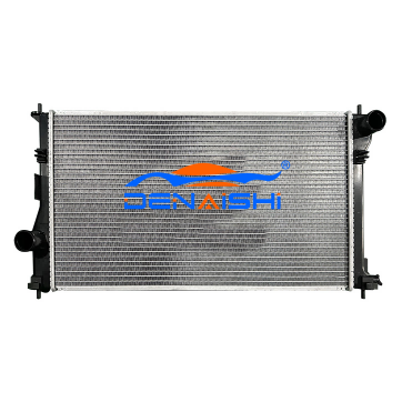 Toyata prosion fr-s 2.0l H4 13-15 / Subaru Brz 2.0i 12- MT