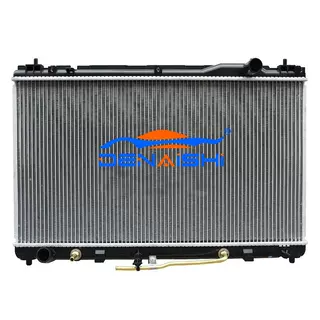 Toyata Solara Sport V6 3.3l 08-at