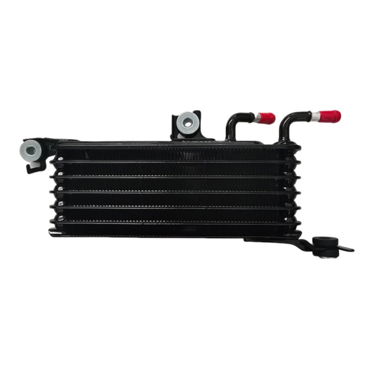 Toyota 2010-2022 Lexus GX460 Radiator Gudbinta