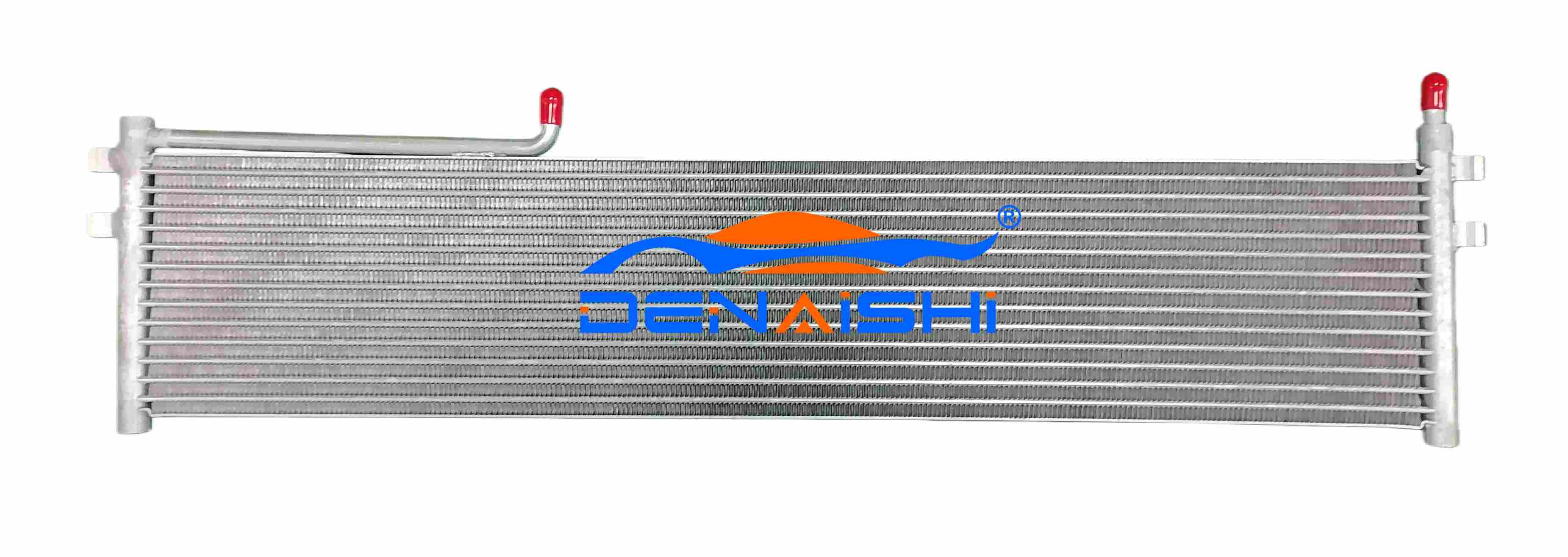 hiitarka gudbinta ee FORD F-150 Raptor 3.5L 2015