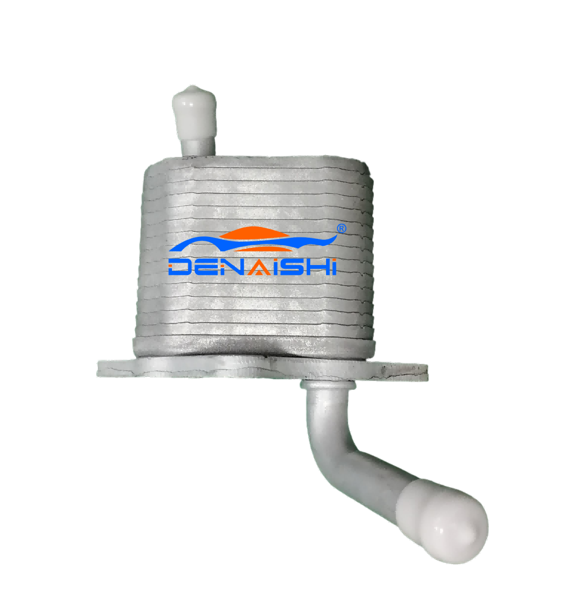 hiitarka gudbinta ee TOYOTA PRADO GDJ150 2017